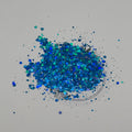 Caribbean - Holo