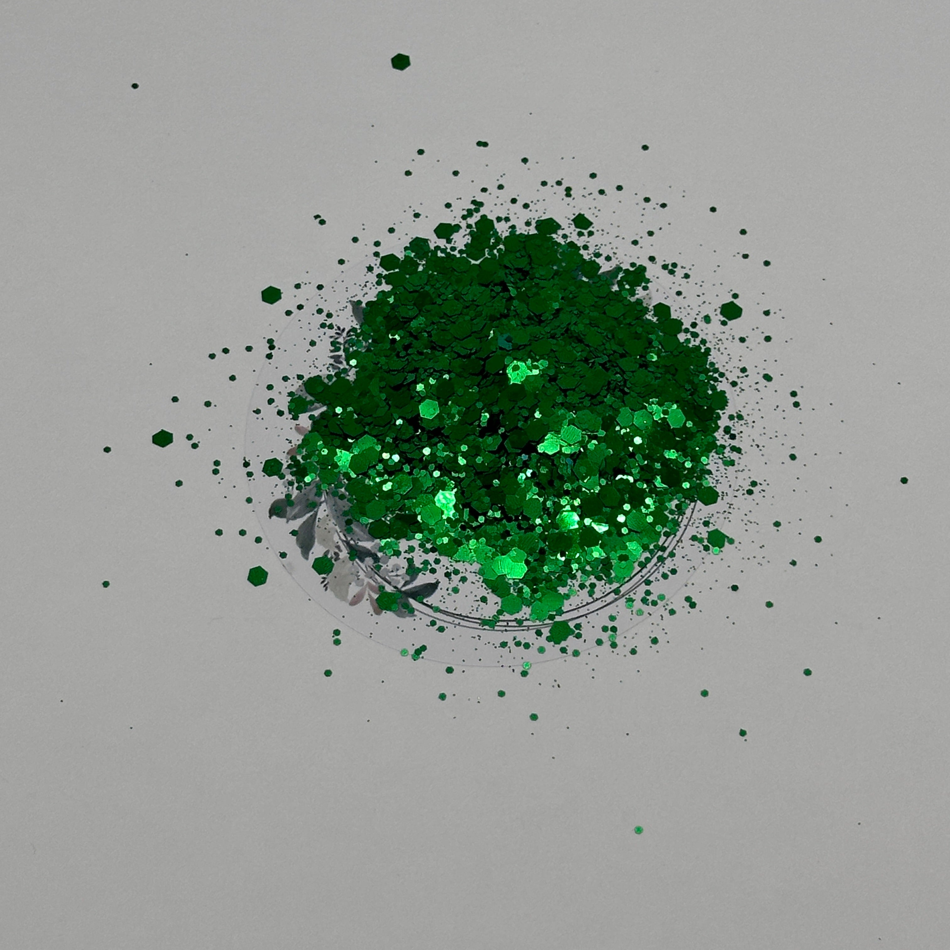 Envy - Metallic
