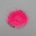 Pink Nova - Neon