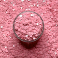 Bubblegum - Glow