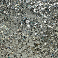 Looking Glass - Mirrored