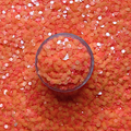 Peachy Ring - Glow