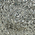 Diamond Dust - Mirrored