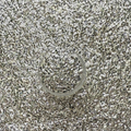 Crystal Pop - Bubble