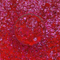 Roseline - Textured