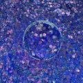Beta - Textured