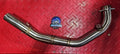 CBR Swap Exhaust Header