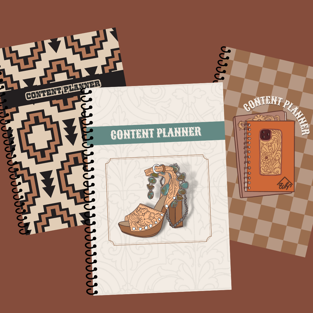 Content Planners