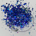 Aurora - Holo