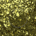 Goldilux - Metallic
