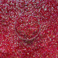 Dolly Pop - Bubble