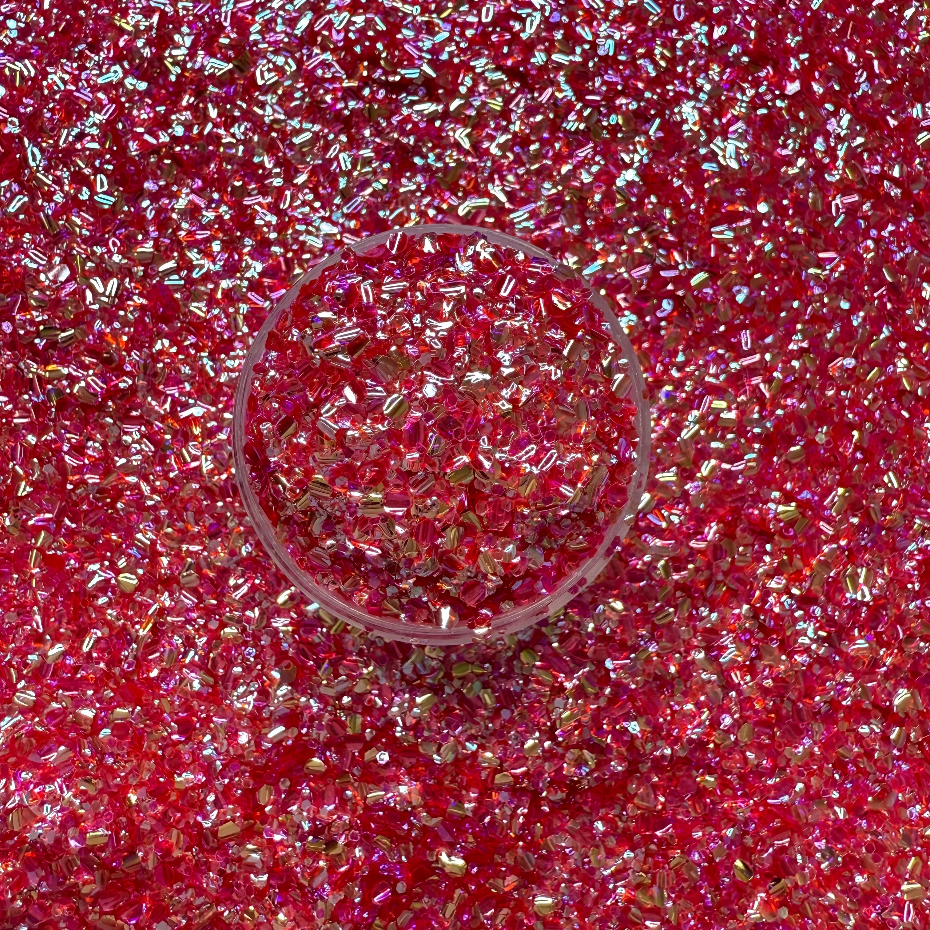 Dolly Pop - Bubble