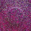 Pixie Pop - Bubble