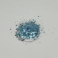 Ella - Metallic