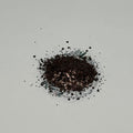 Espresso - Metallic