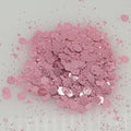 Bloom - Macaron