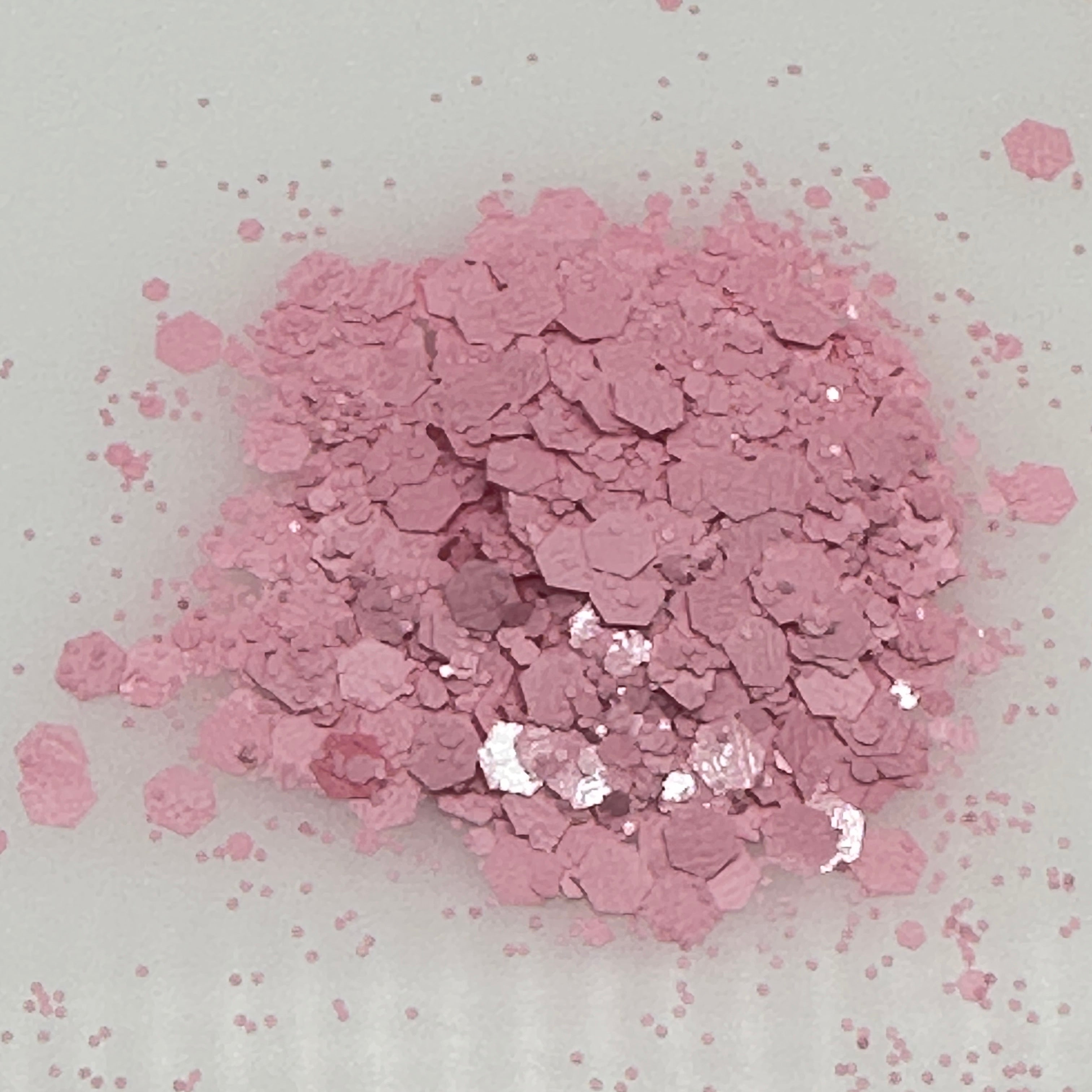 Bloom - Macaron