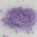Wisteria - Macaron