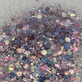 Celeste - Opal