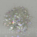 Orb - Glow