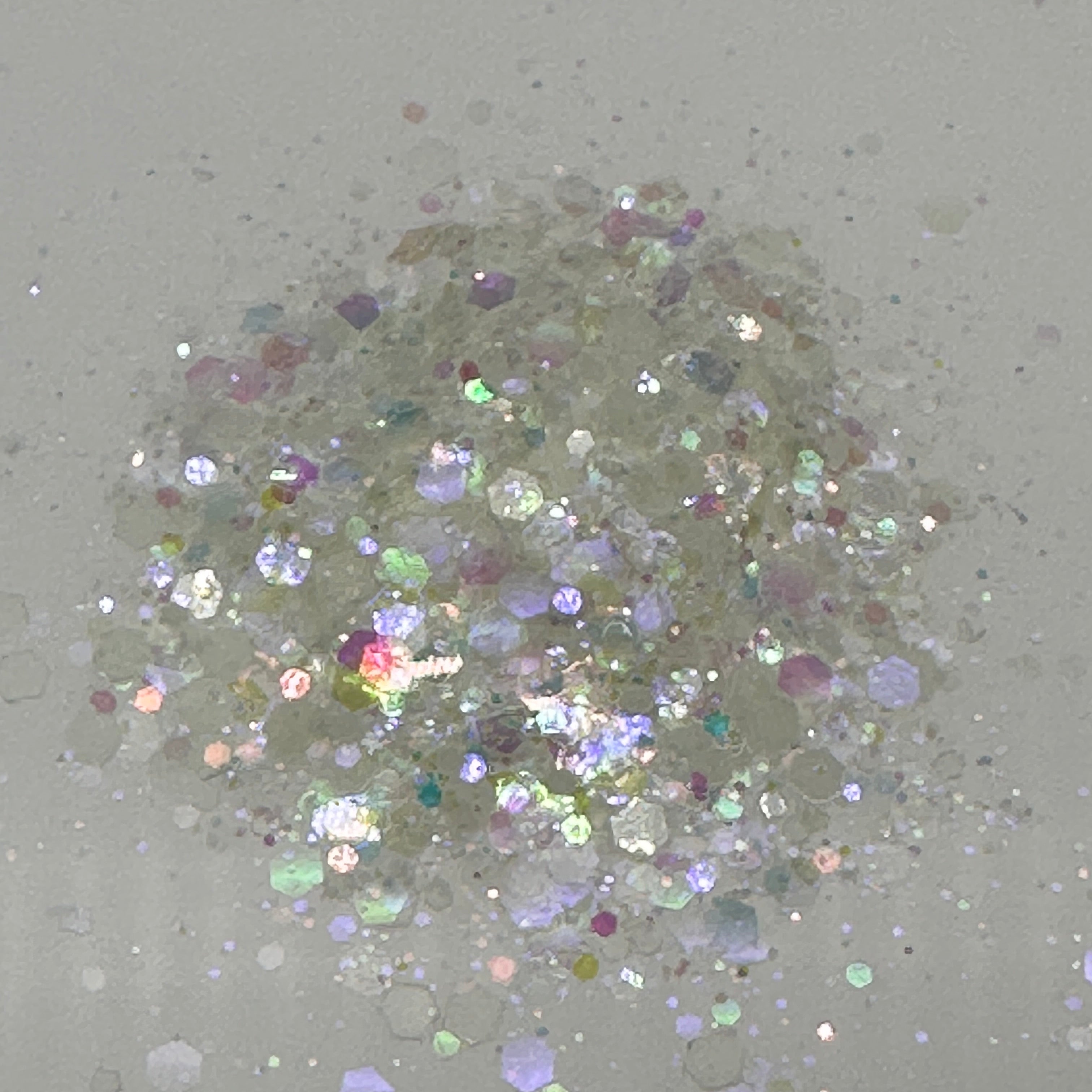 Orb - Glow