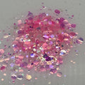 Starla - Glow