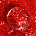 Poppy - Matte Metallic