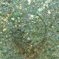 Minty Bliss - Opal