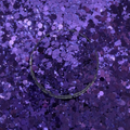 Royalty - Metallic