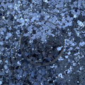 Steel Blue - Metallic